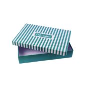 Etkinlik Kutuları 1