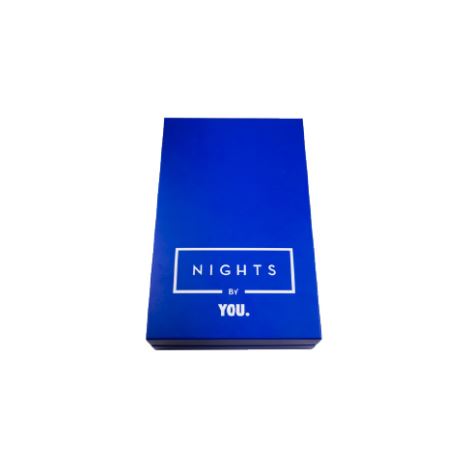 Promosyon Kutuları 1