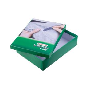 Promosyon Kutuları 2