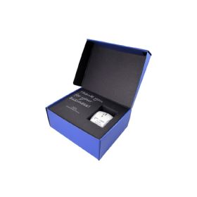 Promosyon Kutuları 3